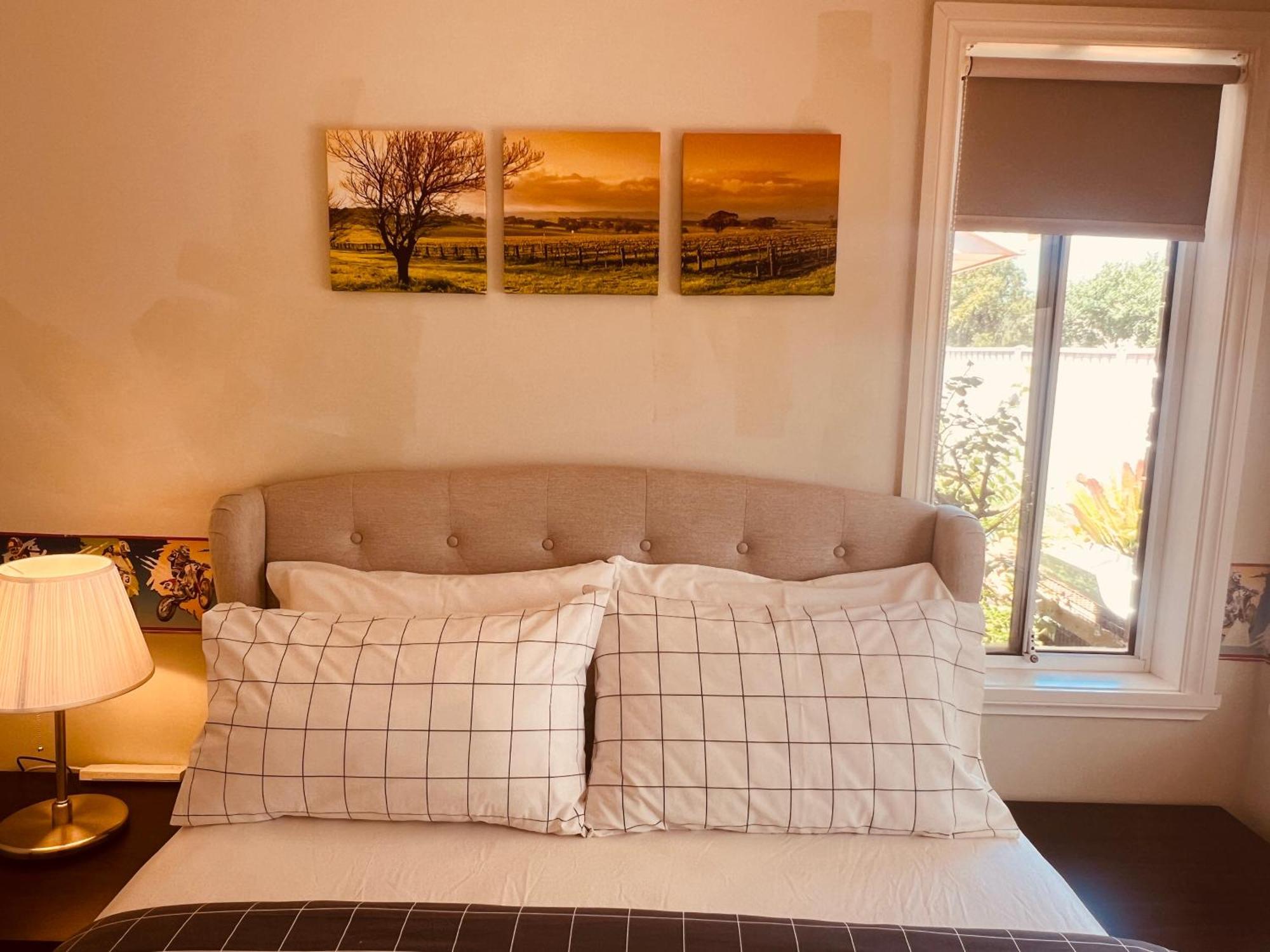 Spacious 6 Bedroom Holiday Home 15 Min Away From Melbourne Airport Sydenham Exterior foto